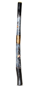 Leony Roser Didgeridoo (JW1035)